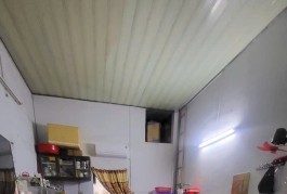 BÁN NHÀ BÌNH THẠNH 70M2 5 TẦNG OTO VÀO NHÀ NGANG 5M SÁT MẶT TIỀN KD ĐỈNH LÊ VĂN DUYÊT 9.5 TỶ